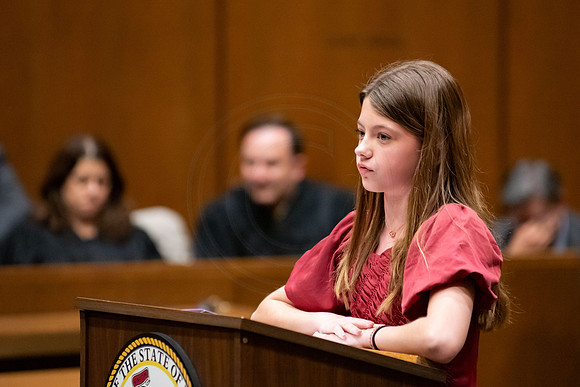 HBA_LawDay_EliosPhoto©2024-56