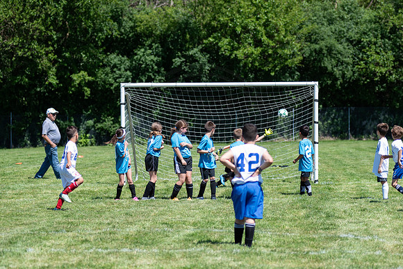 JR_Olympics_Day1_EliosPhoto©2024-695