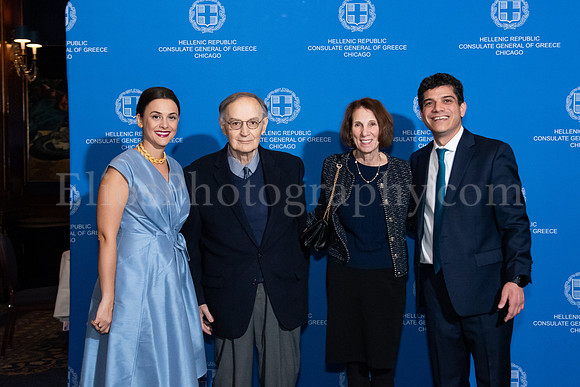 GreekNationalDay_EliosPhoto©2025-41