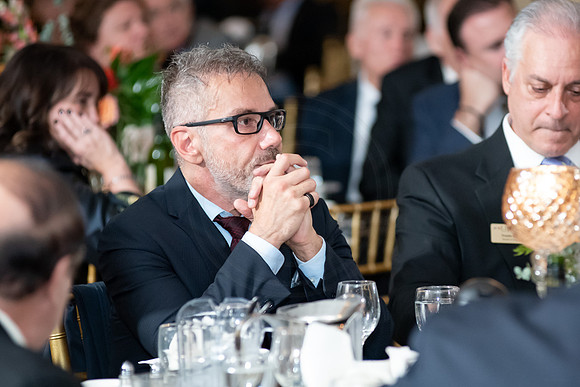 UHVA_50thGala_EliosPhoto©2024-308