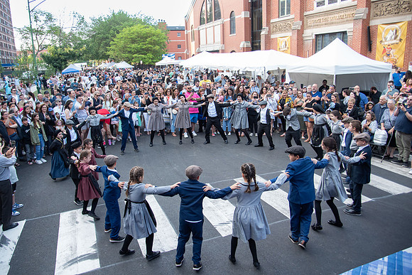 LPGreekfest_Day3_EliosPhoto©2023-122