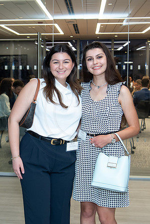 PHSF_Reception_EliosPhoto©2024-230