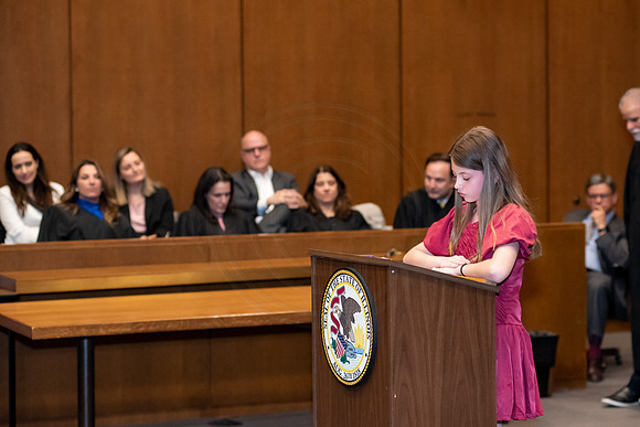 HBA_LawDay_EliosPhoto©2024-53