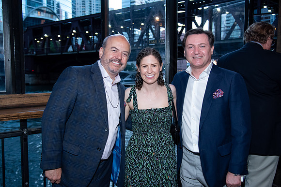 PHSF_Reception_EliosPhoto©2024-296