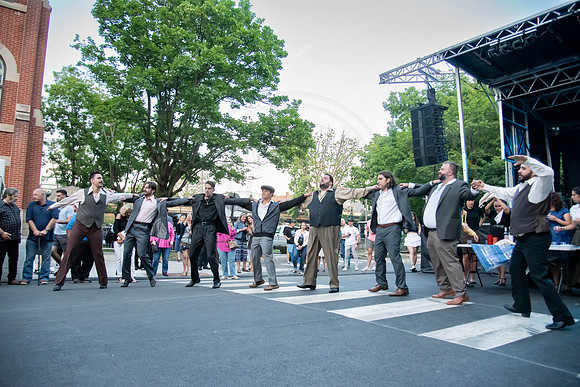 LPGreekfest_Day2_EliosPhoto©2023-204