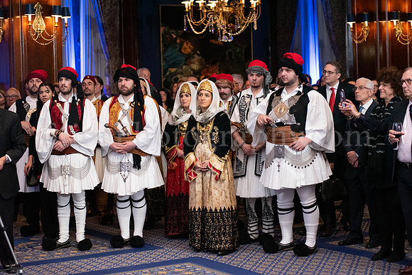 GreekNationalDay_EliosPhoto©2025-186