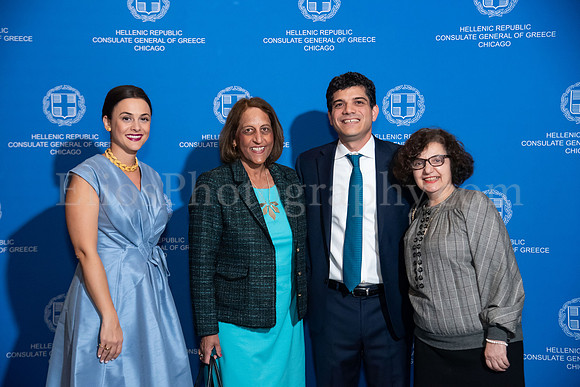 GreekNationalDay_EliosPhoto©2025-59