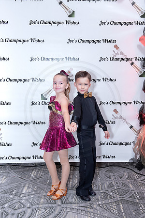 JoesChampagneWishes_EliosPhoto©2024-82