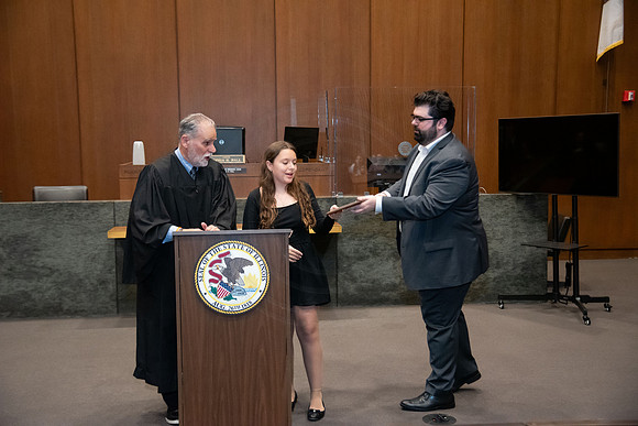 HBA_LawDay_EliosPhoto©2024-47