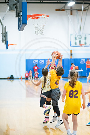 JR_Olympics_Day2_EliosPhoto©2024-1119