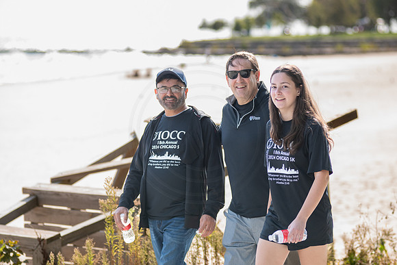 IOCC5k_Chicago_EliosPhoto©2024-219