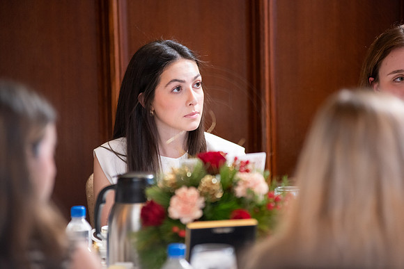 PHSF_WinterLuncheon_EliosPhoto©2024-148