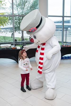 GreektownChristmas_EliosPhoto©2024-93