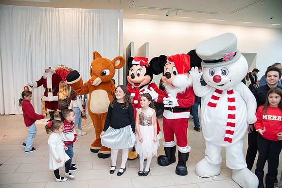 GreektownChristmas_EliosPhoto©2024-76