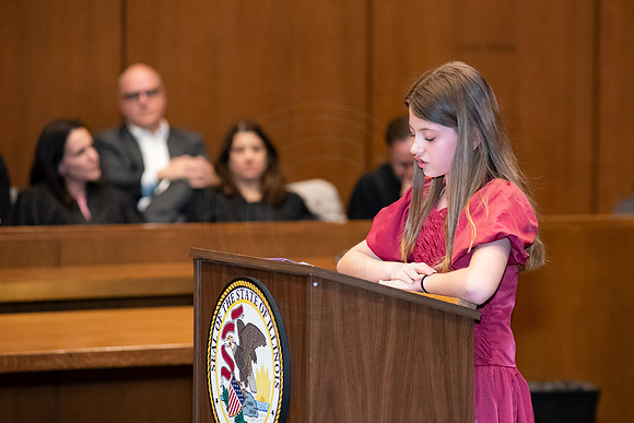 HBA_LawDay_EliosPhoto©2024-52