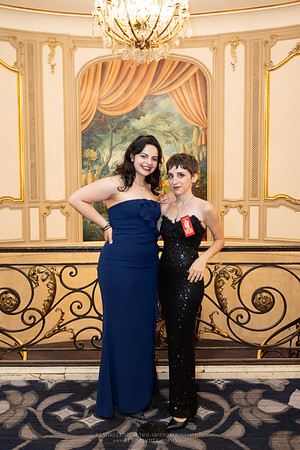PHSF_Gala_EliosPhoto©2025-67