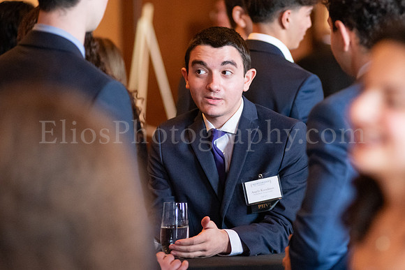 PHSF_MentorLunch_EliosPhoto©2025-54