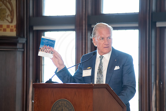 PHSF_Luncheon_EliosPhoto©2024-255