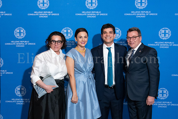 GreekNationalDay_EliosPhoto©2025-100