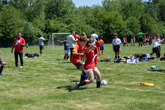 JR_Olympics_Day1_EliosPhoto©2024-665