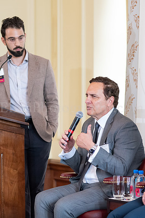 PHSF_MentorLunch_EliosPhoto©2025-224