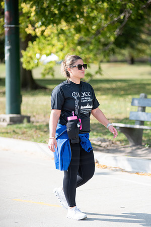 IOCC5k_Chicago_EliosPhoto©2024-204