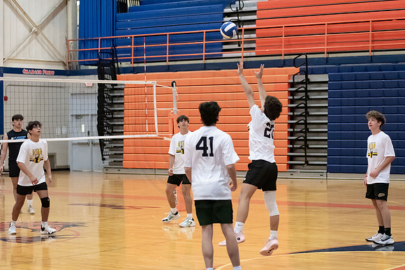JR_Olympics_Day2_EliosPhoto©2024-1181