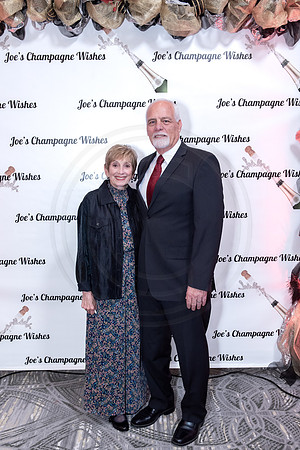 JoesChampagneWishes_EliosPhoto©2024-105