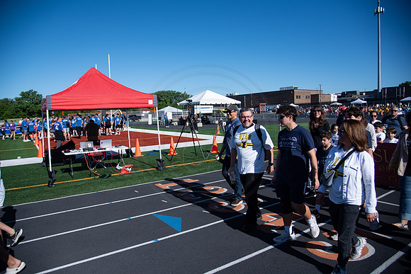 JR_Olympics_Day1_EliosPhoto©2024-74