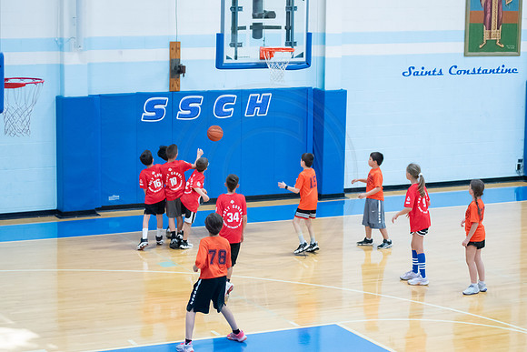JR_Olympics_Day1_EliosPhoto©2024-820