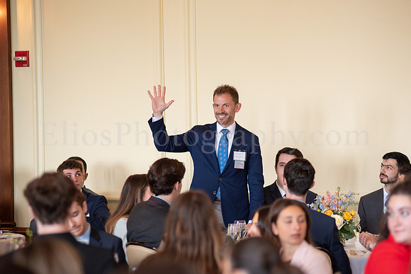 PHSF_MentorLunch_EliosPhoto©2025-163