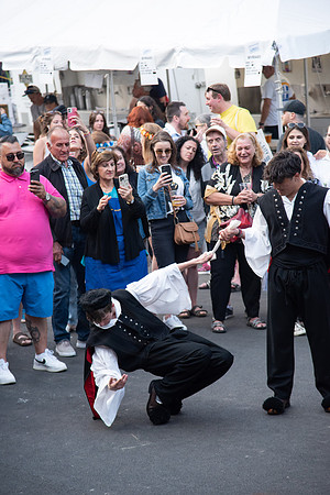 LPGreekfest_Day3_EliosPhoto©2023-184
