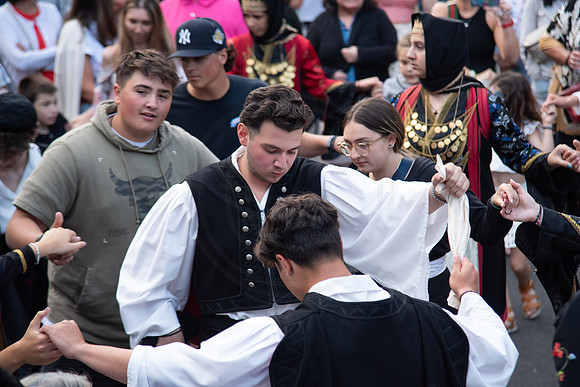 LPGreekfest_Day3_EliosPhoto©2023-197
