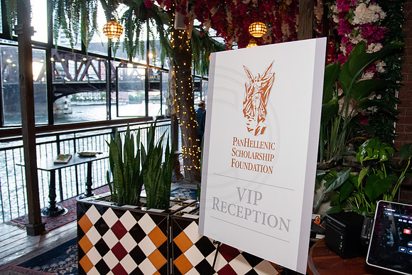 PHSF_Reception_EliosPhoto©2024-277