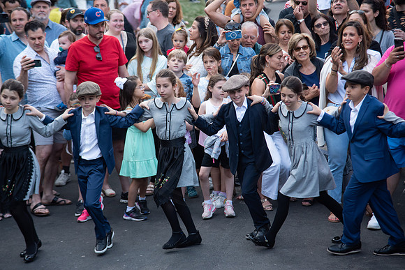 LPGreekfest_Day3_EliosPhoto©2023-133