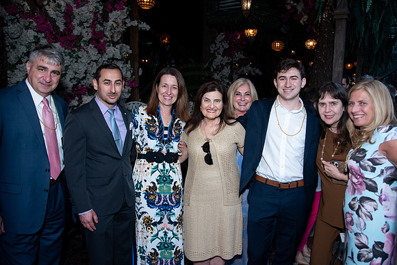 PHSF_Reception_EliosPhoto©2024-297