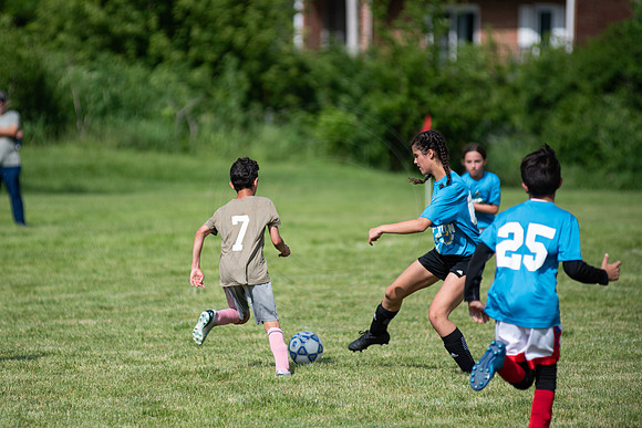 JR_Olympics_Day2_EliosPhoto©2024-1168