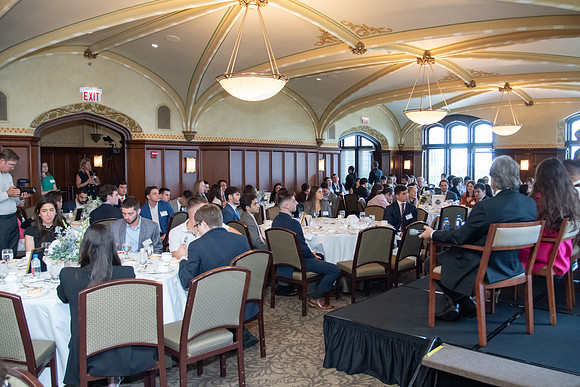 PHSF_Luncheon_EliosPhoto©2024-208