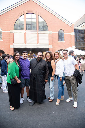 LPGreekfest_Day3_EliosPhoto©2023-217