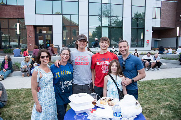 LPGreekfest_Day3_EliosPhoto©2023-219