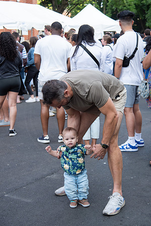 LPGreekfest_Day3_EliosPhoto©2023-101