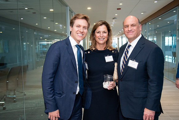 PHSF_Reception_EliosPhoto©2024-148