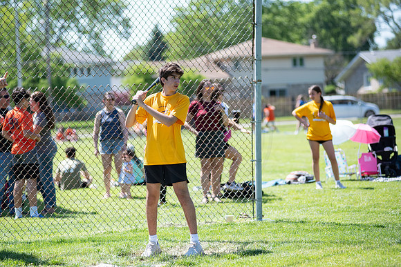 JR_Olympics_Day1_EliosPhoto©2024-707
