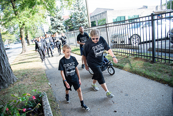 IOCC5k_Chicago_EliosPhoto©2024-108