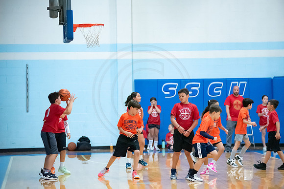 JR_Olympics_Day2_EliosPhoto©2024-1118