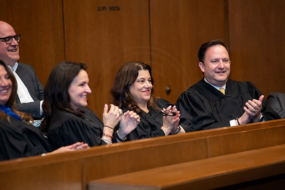 HBA_LawDay_EliosPhoto©2024-86