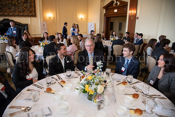 PHSF_MentorLunch_EliosPhoto©2025-168