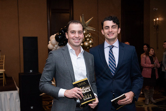 UHVA_50thGala_EliosPhoto©2024-100