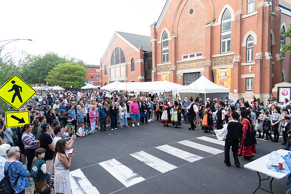LPGreekfest_Day3_EliosPhoto©2023-177