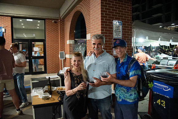 LPGreekfest_EliosPhoto©2023-158